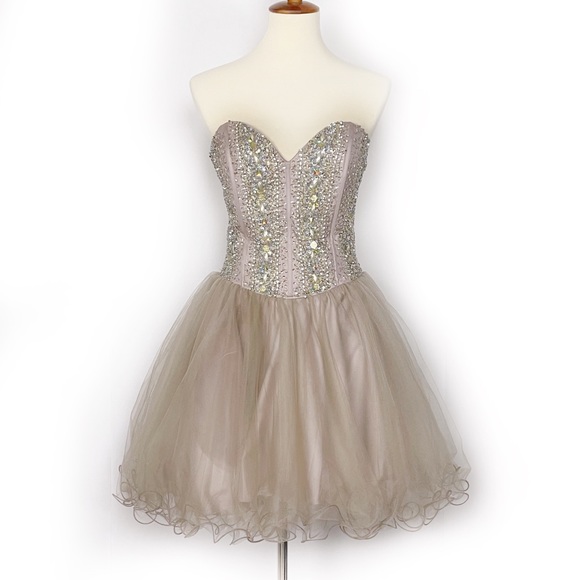 SEDUCTIVE MARILYN BODYSUIT